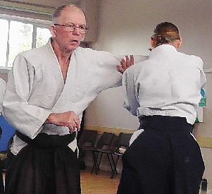 S4830001